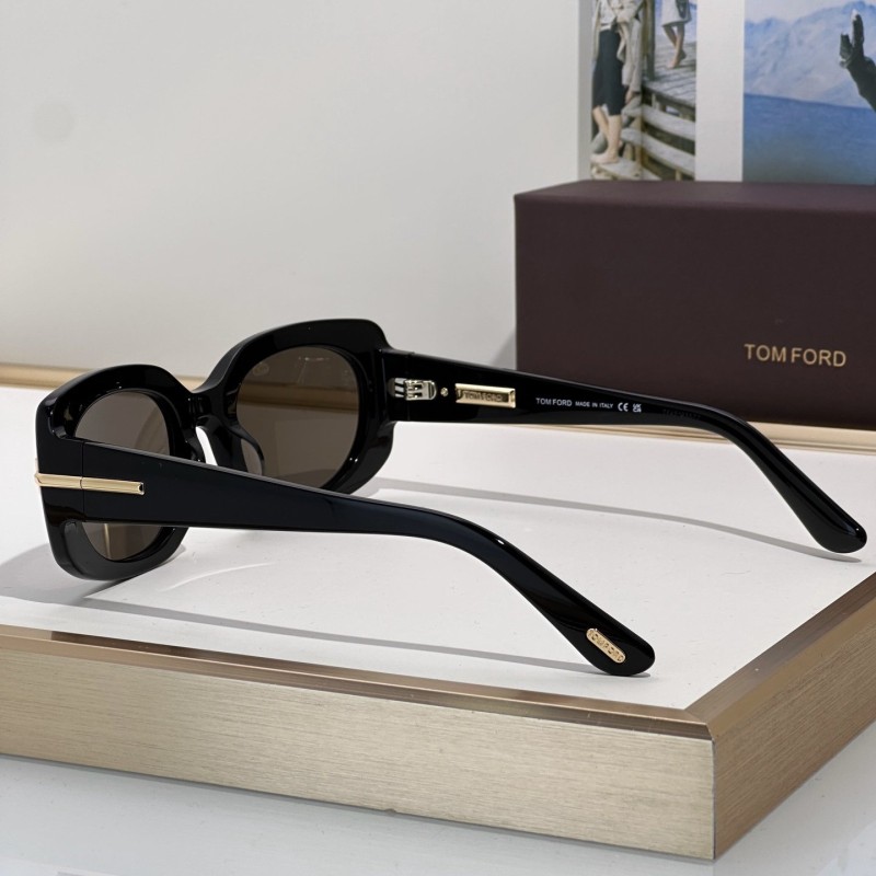 TomFord Sunglasses 