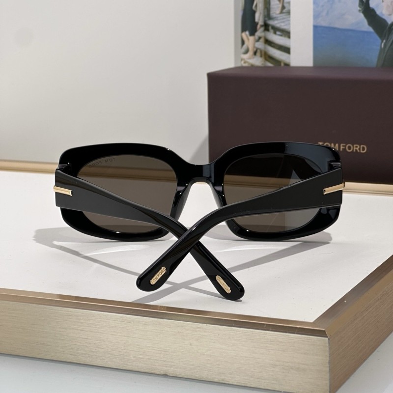 TomFord Sunglasses 