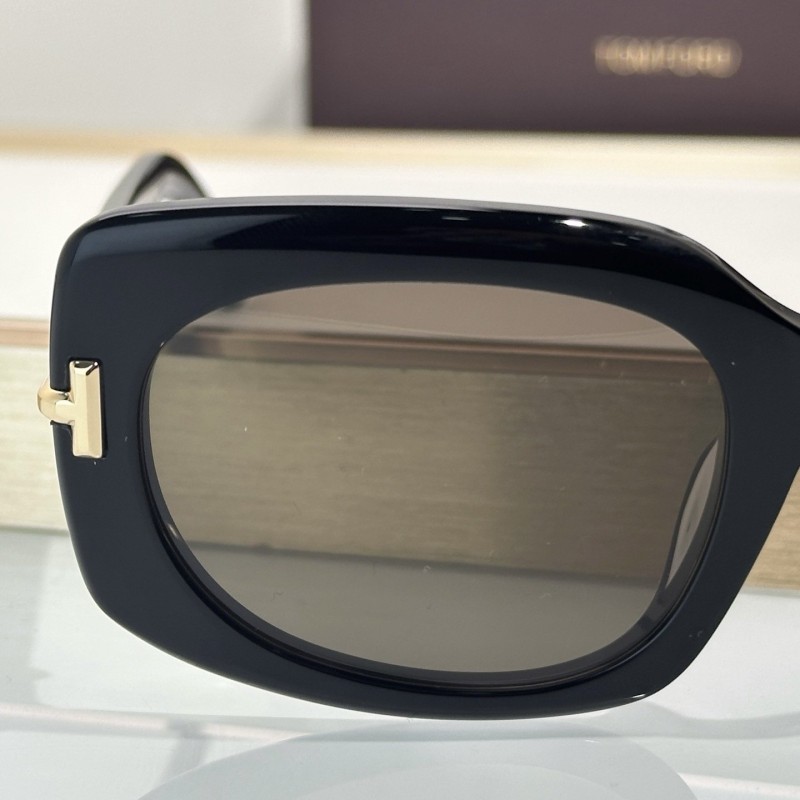 TomFord Sunglasses 