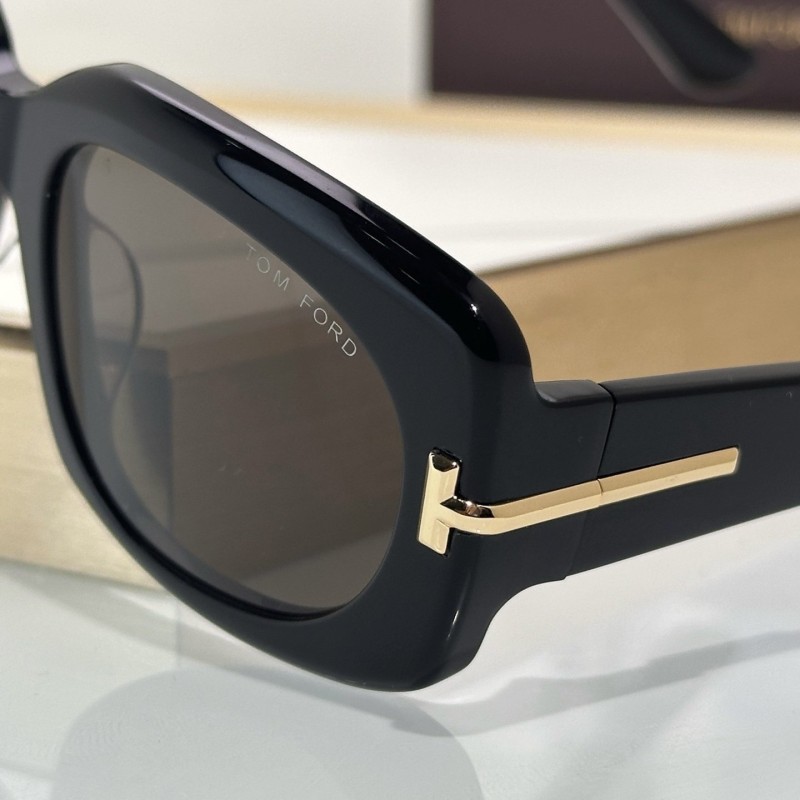TomFord Sunglasses 