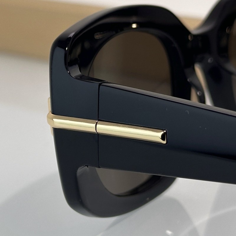 TomFord Sunglasses 