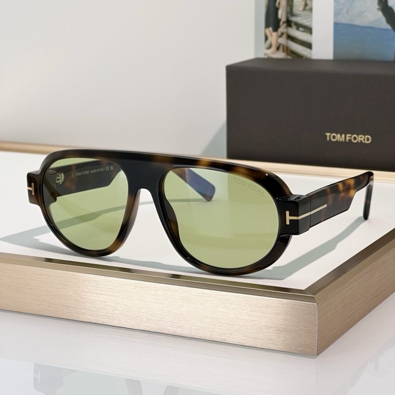 TomFord Sunglasses 