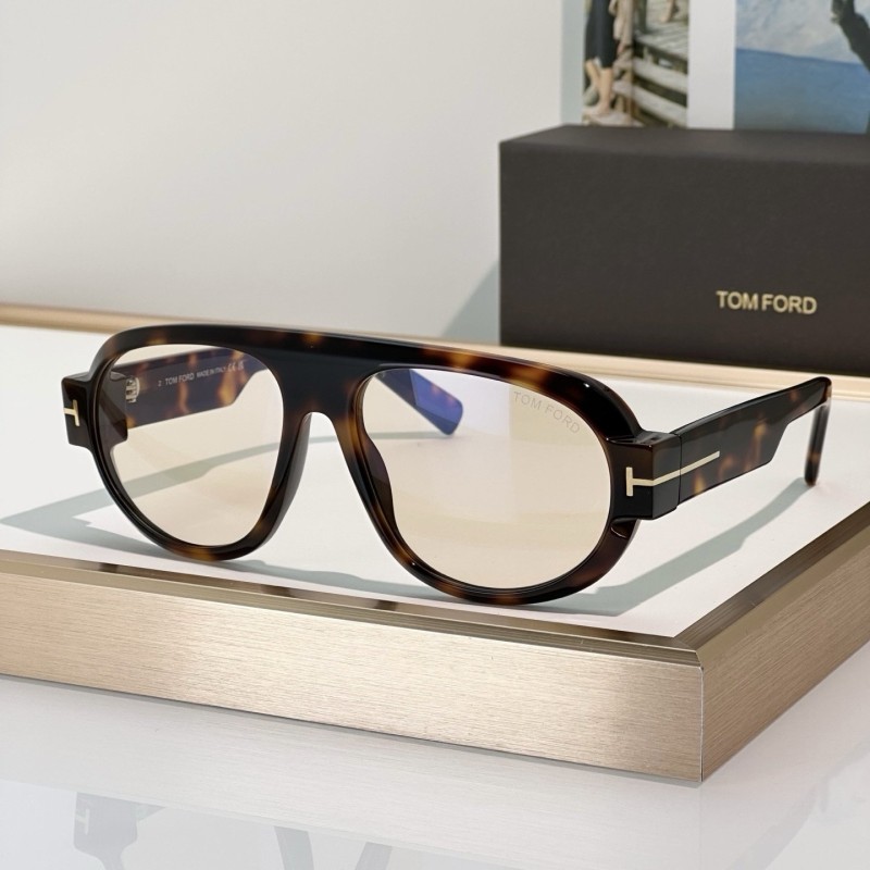 TomFord Sunglasses 