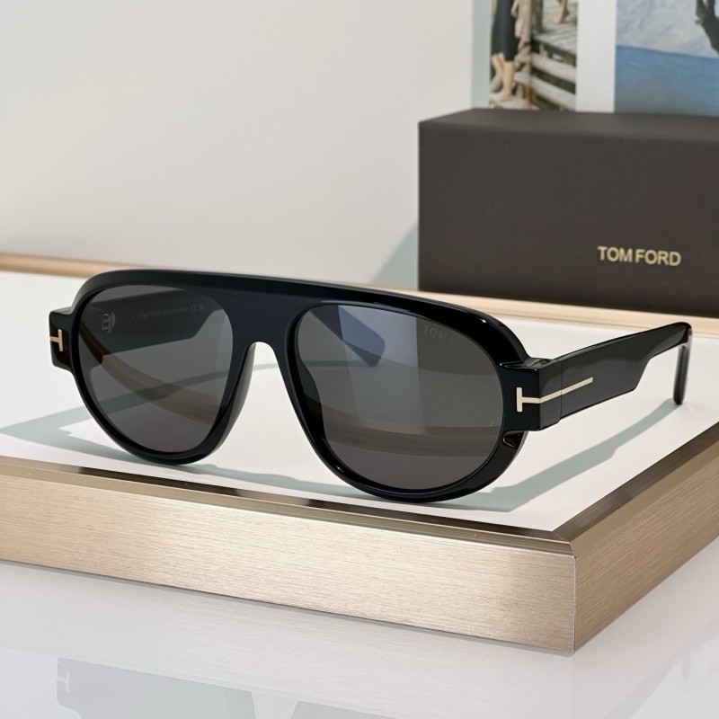 TomFord Sunglasses 