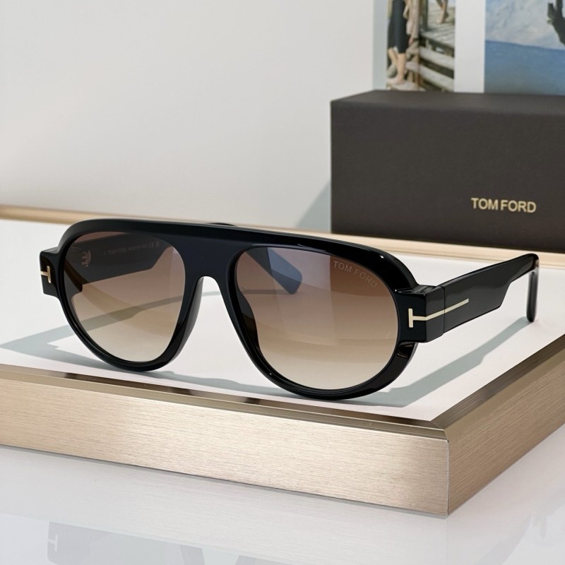 TomFord Sunglasses 