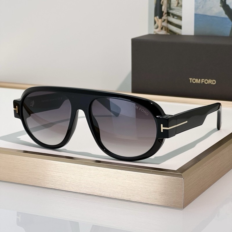 TomFord Sunglasses 