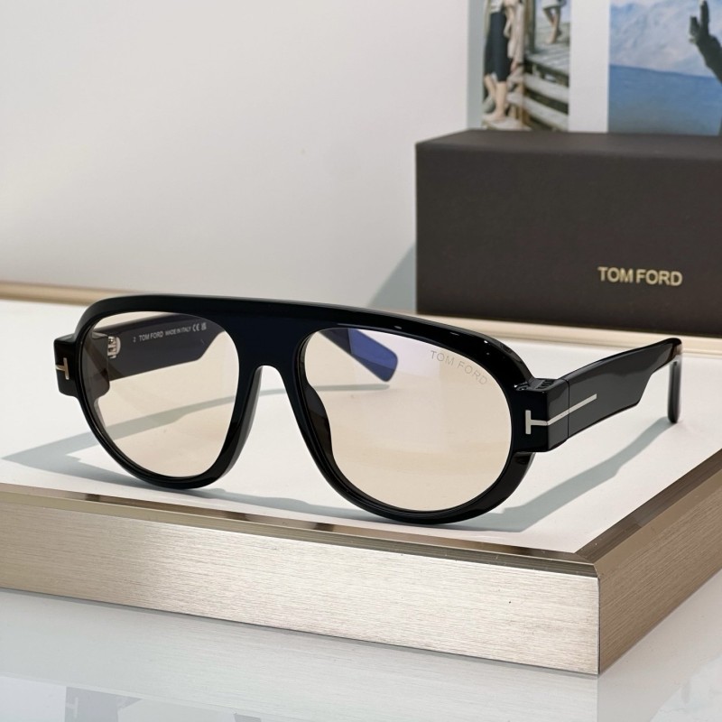 TomFord Sunglasses 
