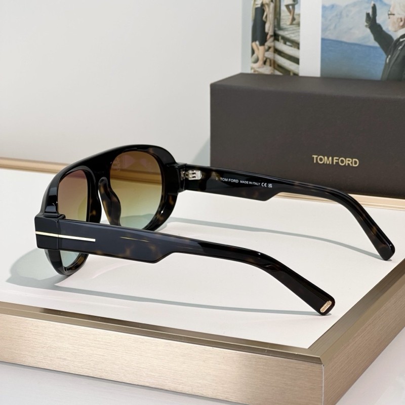TomFord Sunglasses 