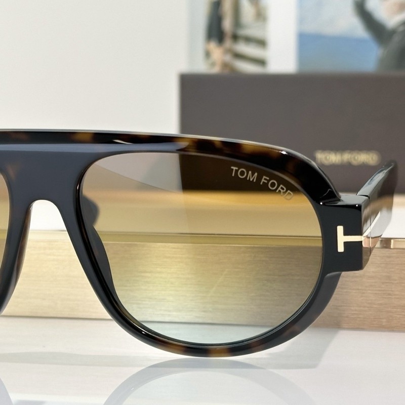 TomFord Sunglasses 
