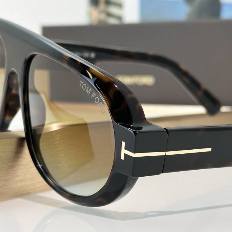TomFord Sunglasses 