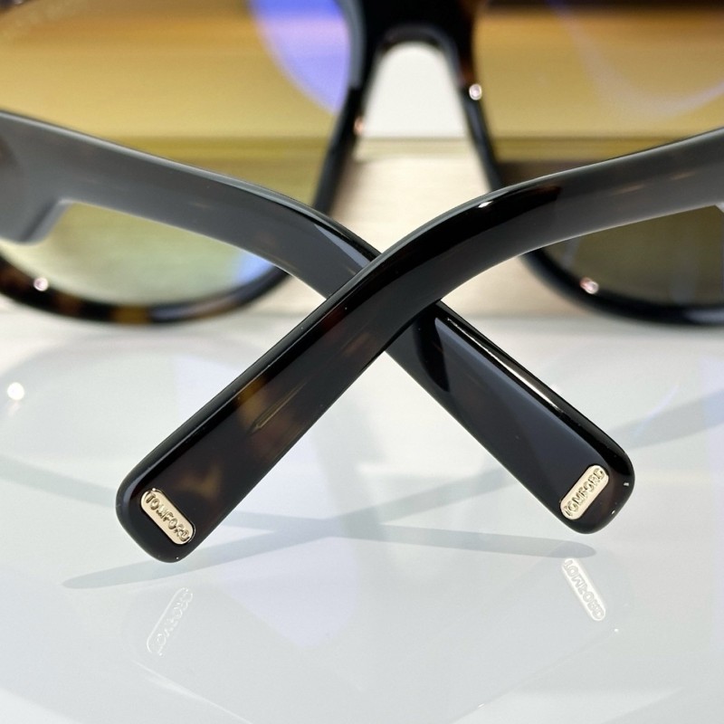 TomFord Sunglasses 