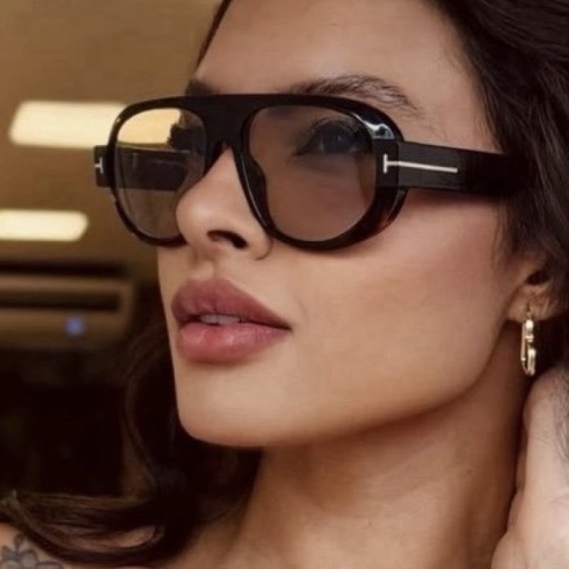 TomFord Sunglasses 