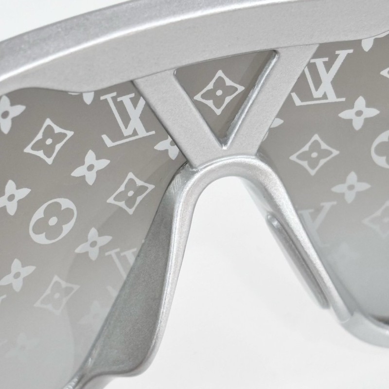 LV Ski Sunglasses 