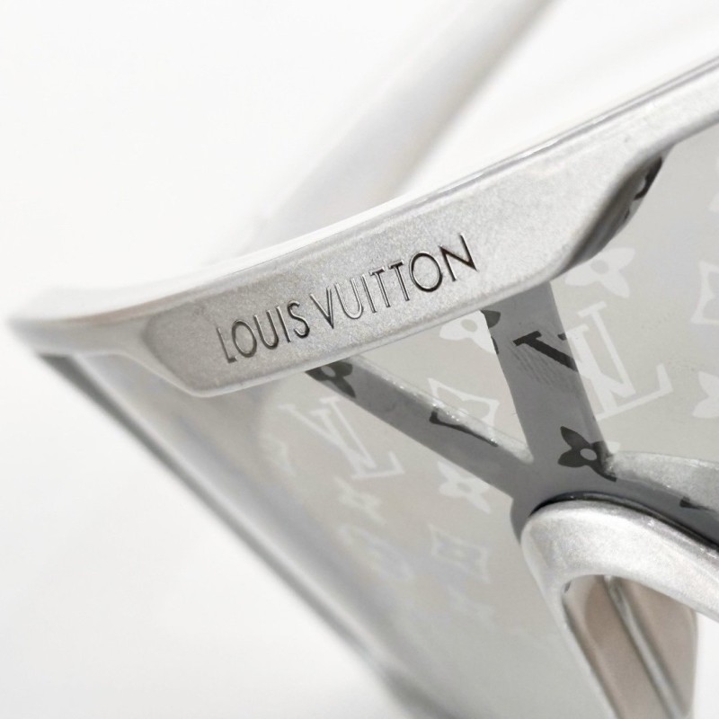 LV Ski Sunglasses 