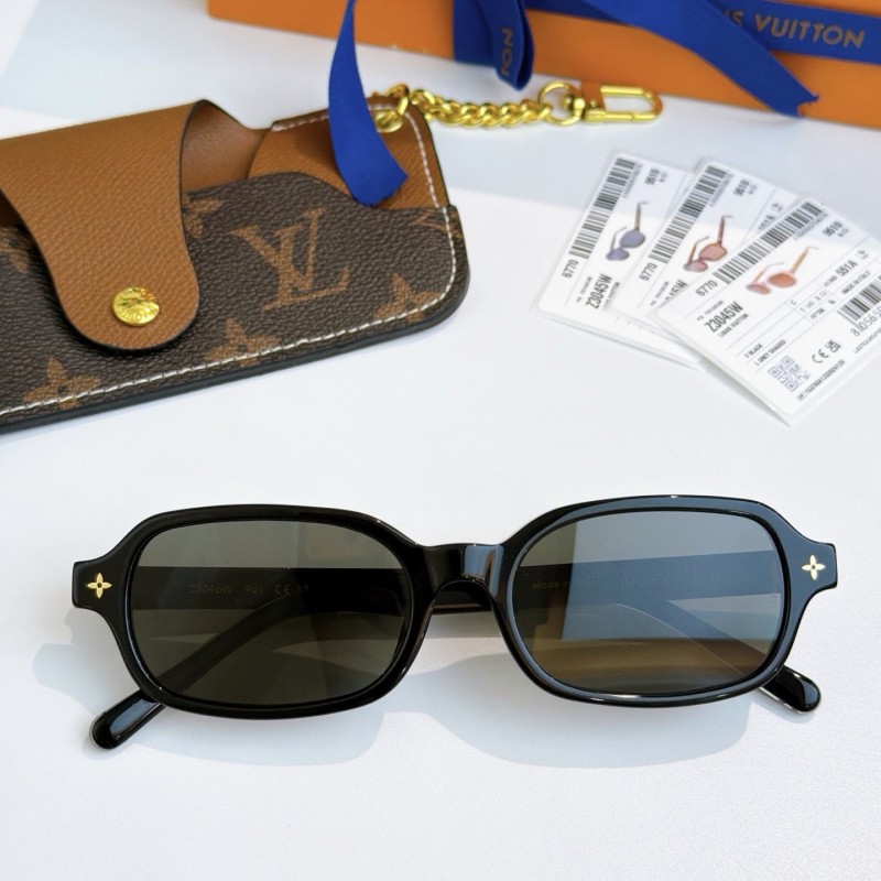 LV Sunglasses 