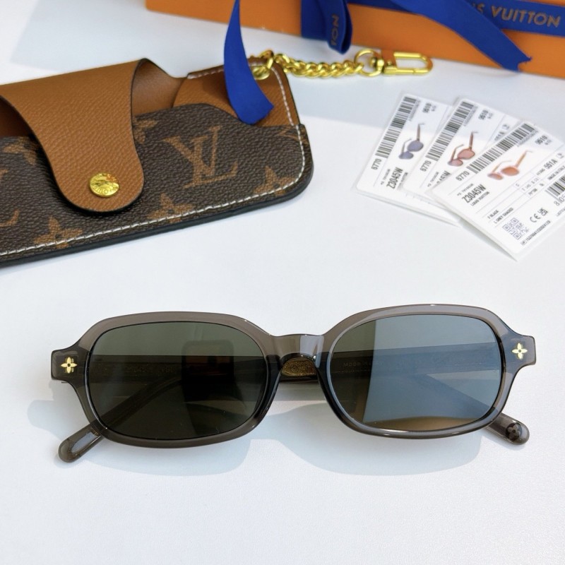 LV Sunglasses 