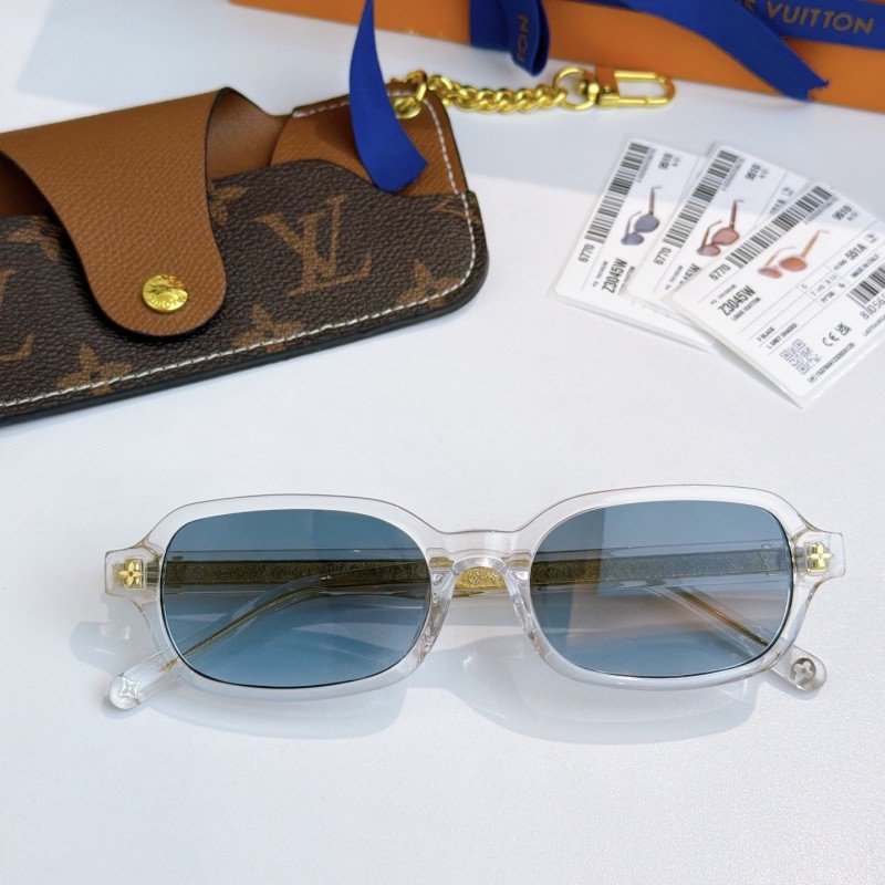 LV Sunglasses 