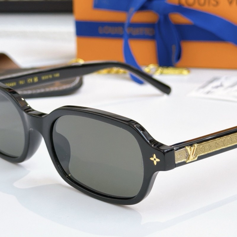 LV Sunglasses 