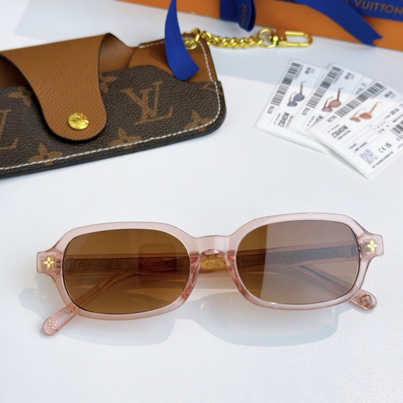 LV Sunglasses 