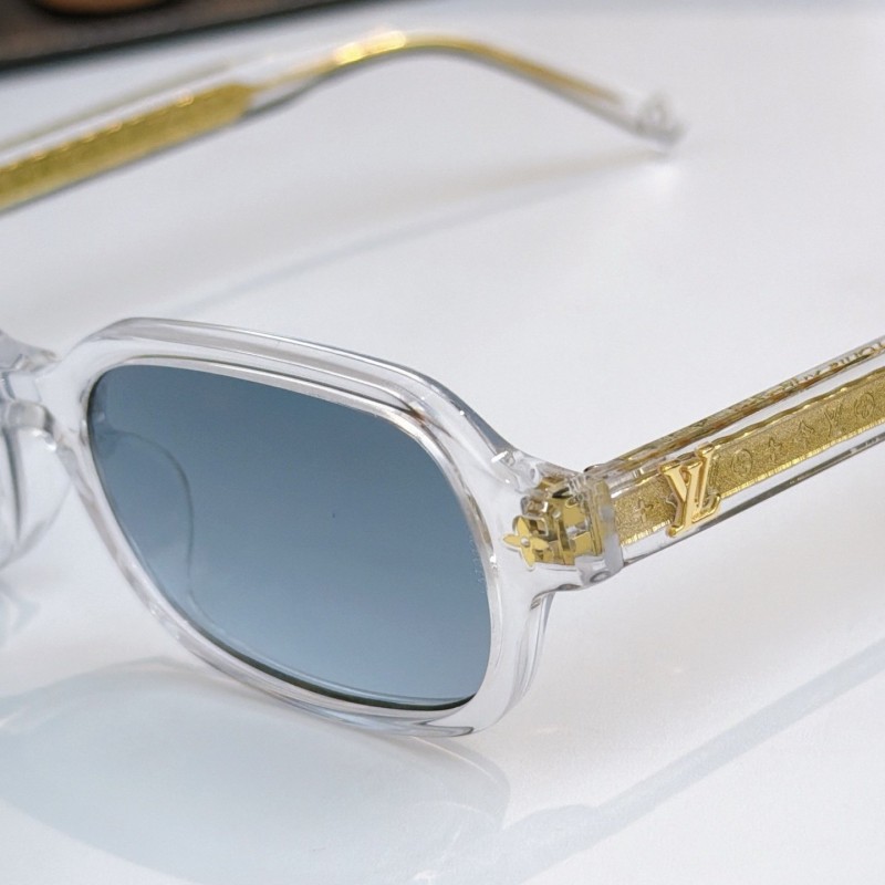LV Sunglasses 