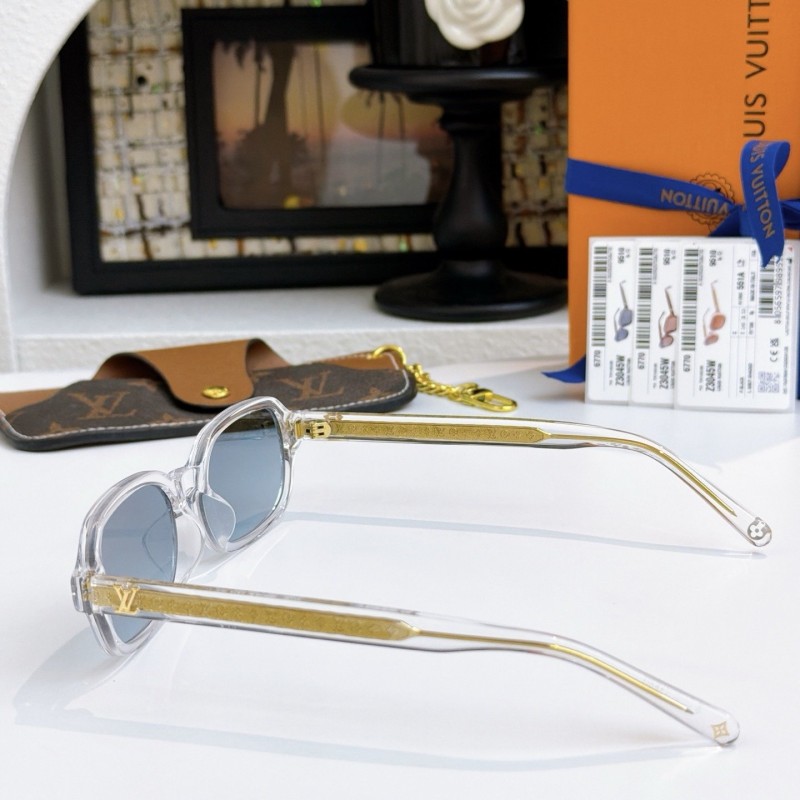 LV Sunglasses 