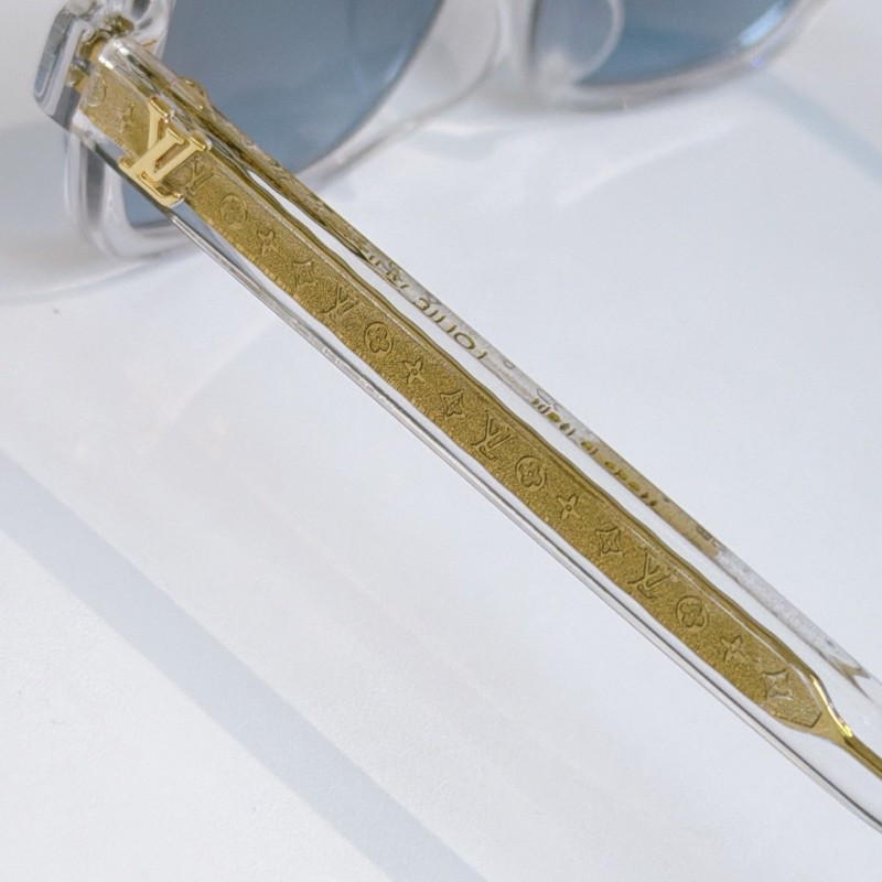 LV Sunglasses 