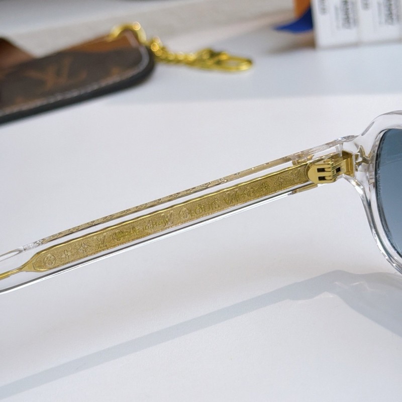 LV Sunglasses 