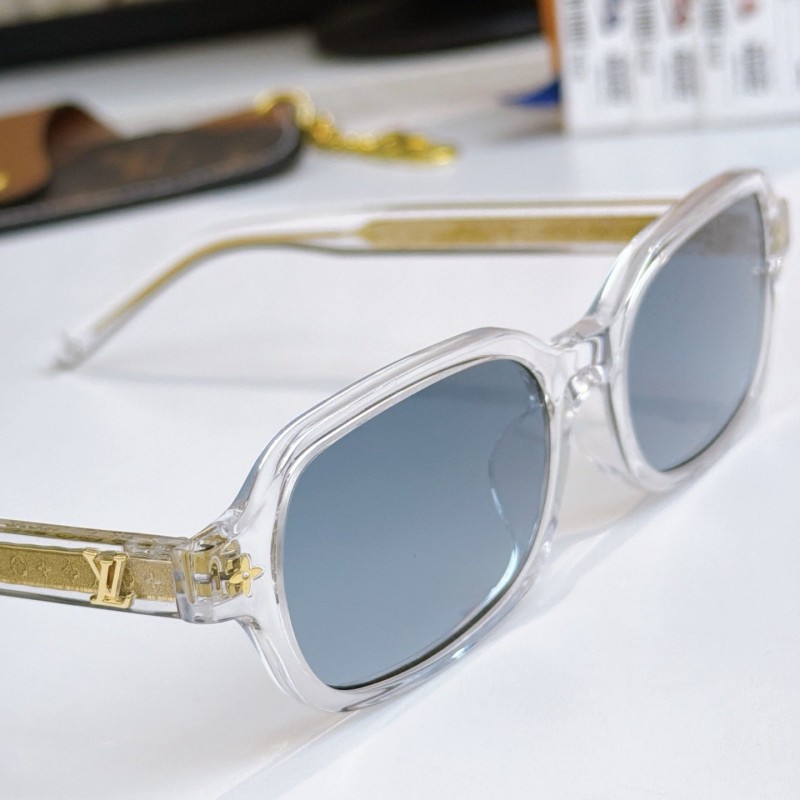 LV Sunglasses 