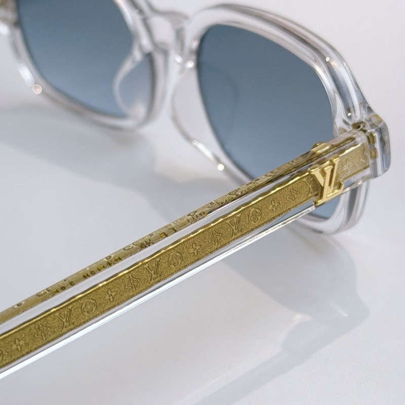 LV Sunglasses 