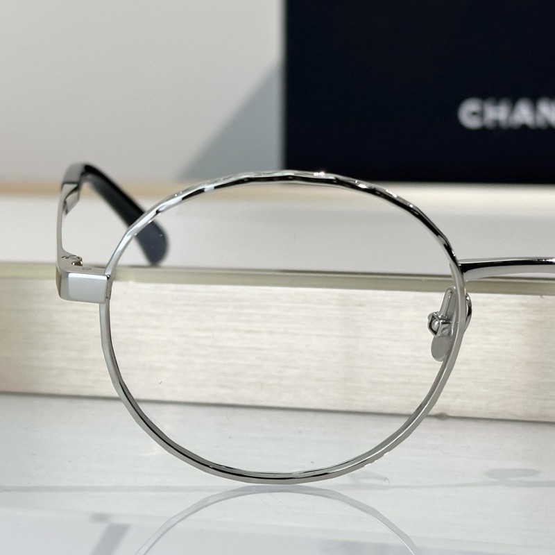 Chanel Glasses 