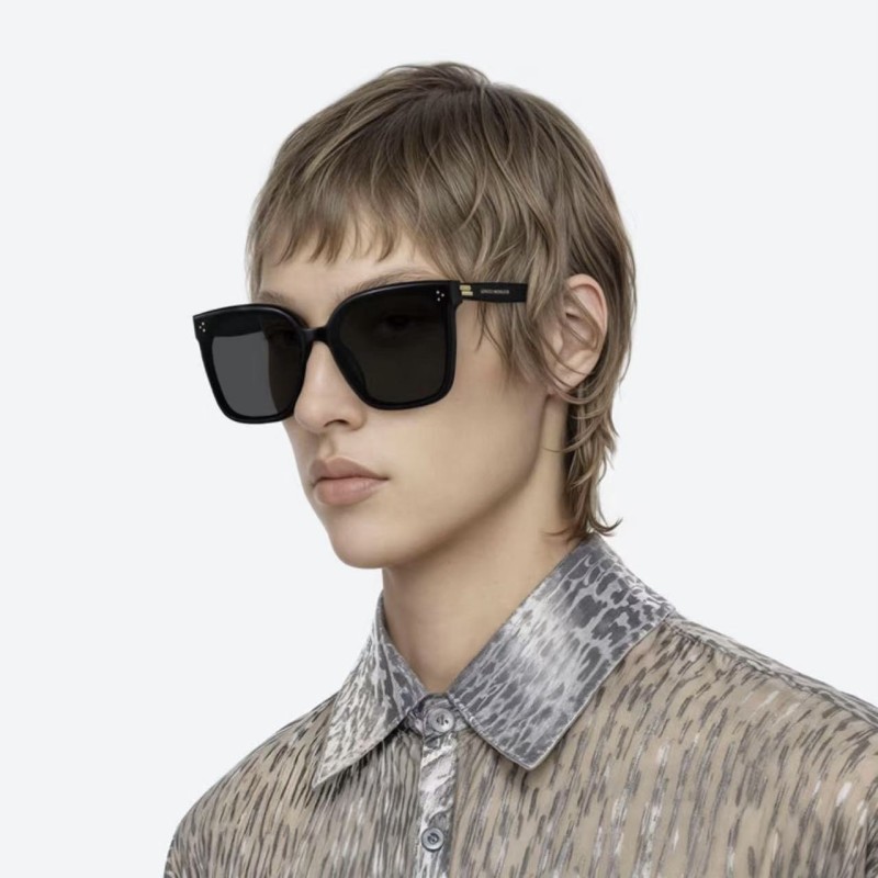 Gentle Monster New Her