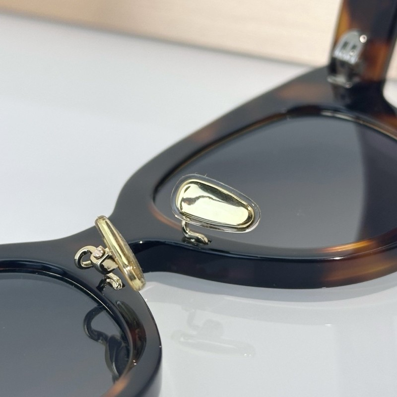 Loewe Sunglasses 