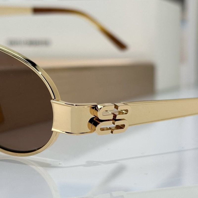 Gentle Monster Sunglasses 