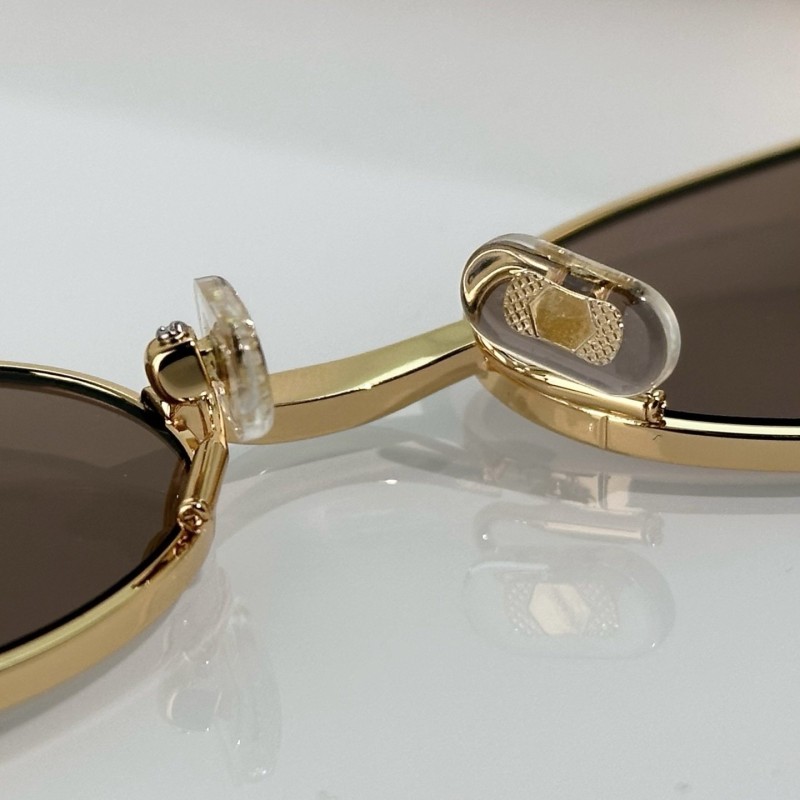 Gentle Monster Sunglasses 