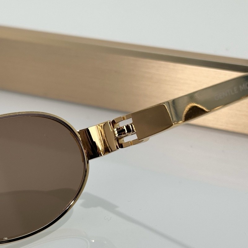 Gentle Monster Sunglasses 