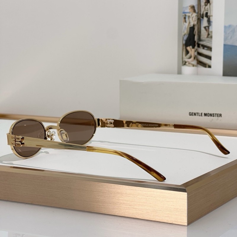 Gentle Monster Sunglasses 