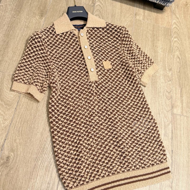 LV Tee