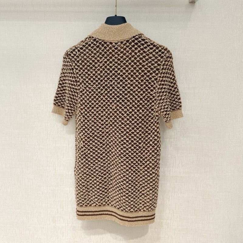 LV Tee