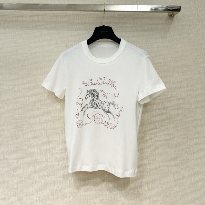 LV Tee