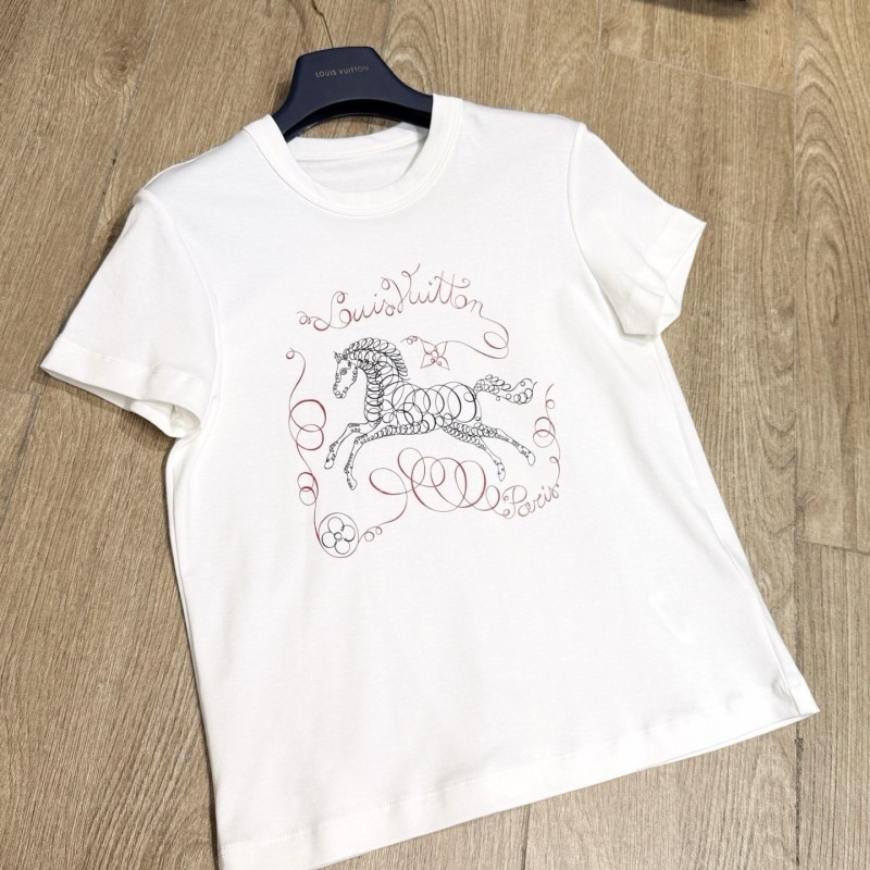 LV Tee