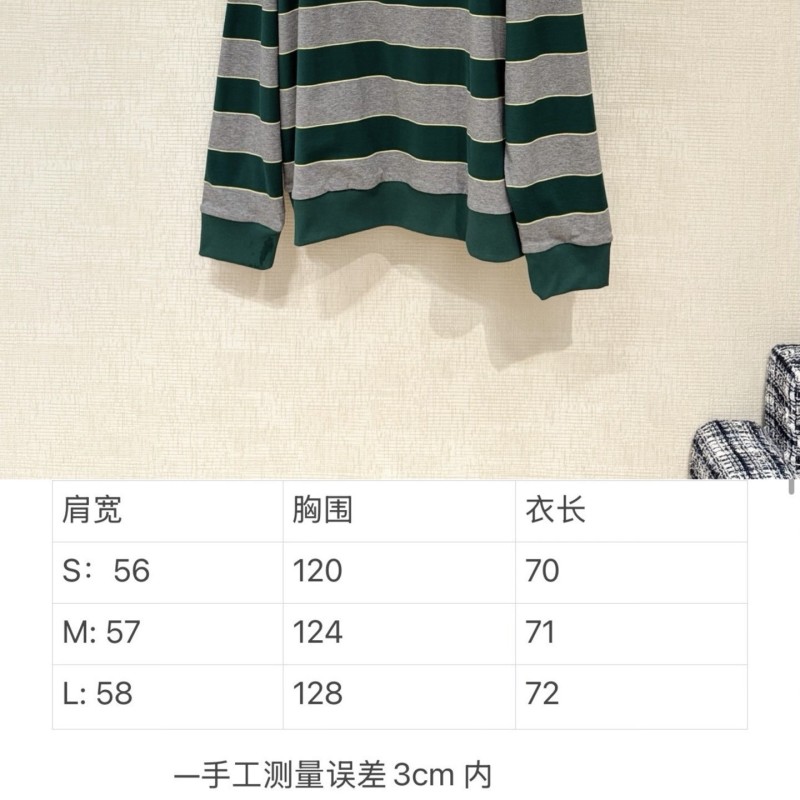 MiuMiu Sweater