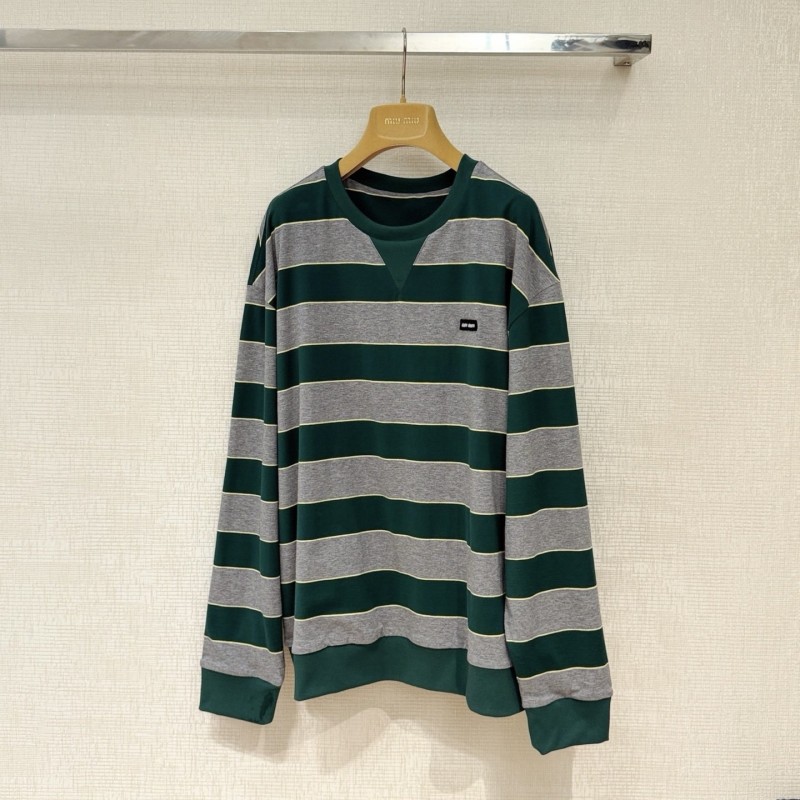 MiuMiu Sweater