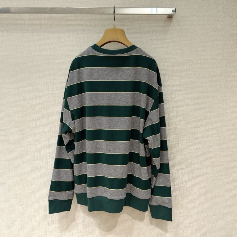 MiuMiu Sweater