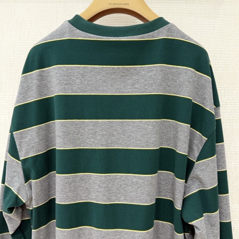 MiuMiu Sweater