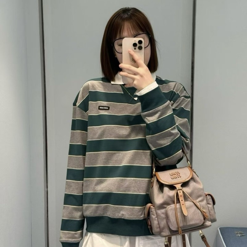 MiuMiu Sweater
