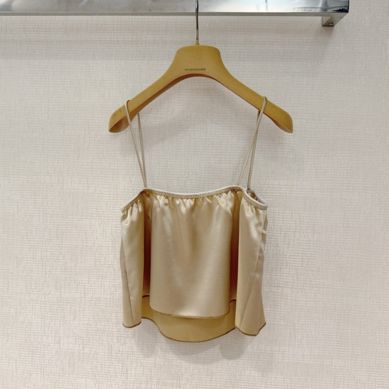 MiuMiu Vest & Skirts 