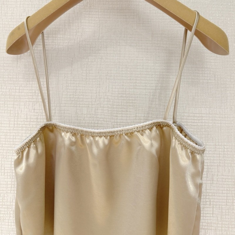 MiuMiu Vest & Skirts 