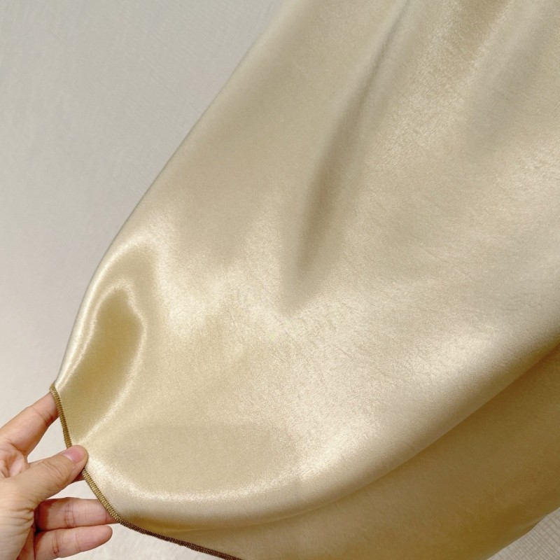 MiuMiu Vest & Skirts 