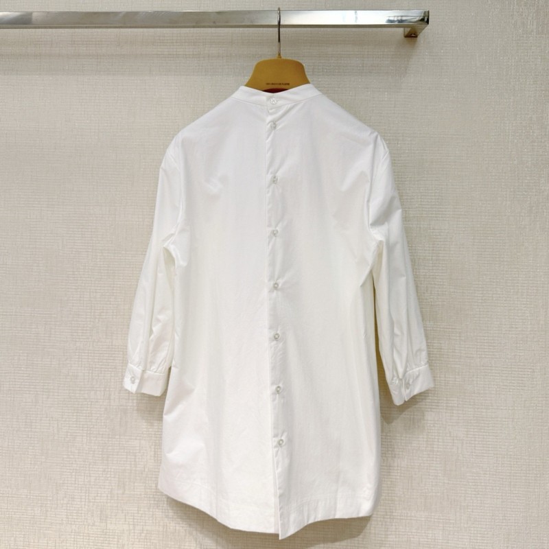 MiuMiu Shirt 