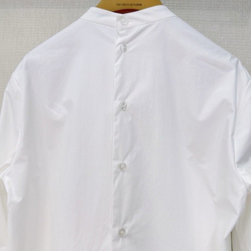 MiuMiu Shirt 